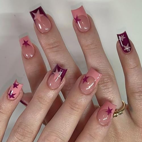 CoffinPress ܂ɓ\t̂X^[tFCNlC 12 TCYŒ܂ɓ\t 24 t`lC̃qg lCA[g