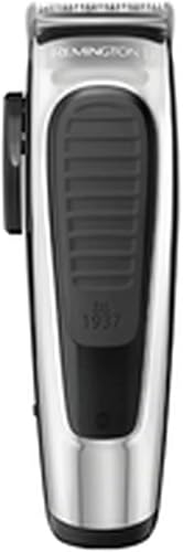 Remington HC450