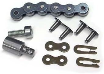 Chain Assembly 44533-A for Crown