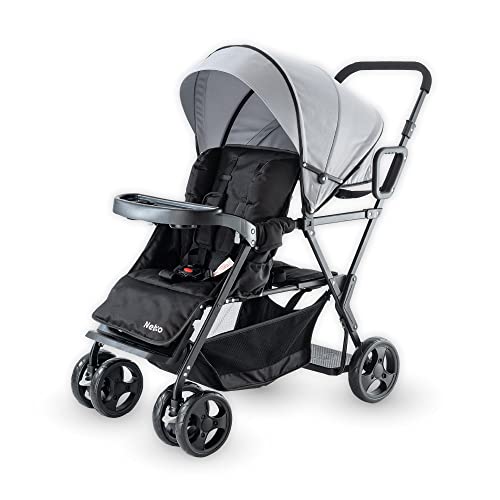 �A�~�e�B�GF [�O���[]