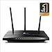 TP-Link AC1750 Archer C7 - Router Gigabit inalámbrico de doble banda, 2.4...