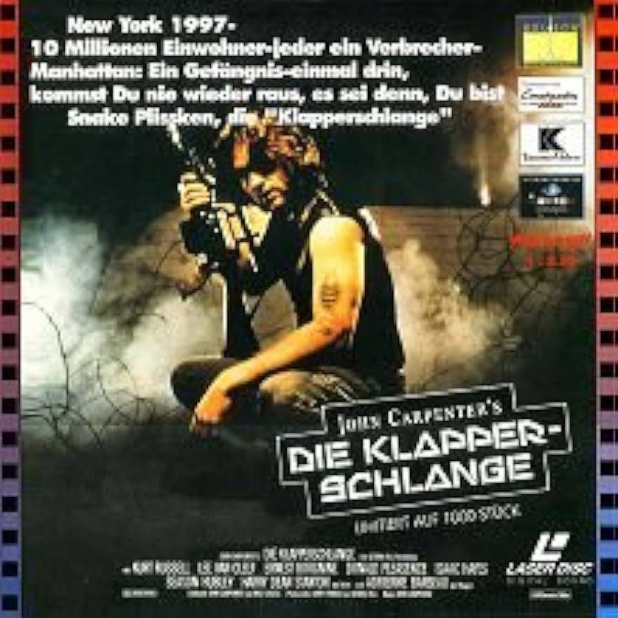 ウェディング・プランナー [DVD] Amazon.co.jp: ウェディング・プランナー HDマスター版 [DVD