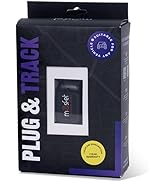 Small manufacture image 24