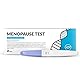 GetTested Zu Hause Menopause Test FSH (2 Tests) Unser Schnelltest ist eine Urinprobe, ein sogenannter Midstream Test, der innerhalb weniger Minuten eine Antwort gibt Inklusive 2 Teststreifen.
