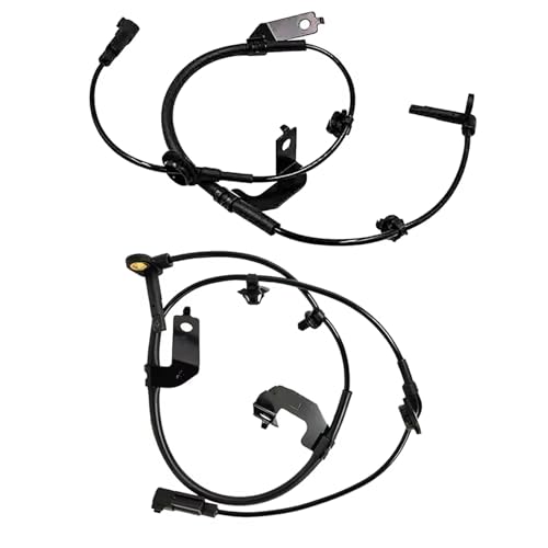 Capteur ABS Chrysler Sebring 200 300 connecteur avant droit 5S8480