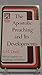 Apostolic Preaching and Its Developments: Three Lectures With an Appendix on Eschatology and History