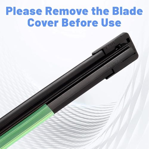 Image of UTV Windshield Wiper Kit Electric Universal Wiper Motor Kit 12V Compatible with Polaris Ranger RZR Can Am Maverick X3 Commander Defender Pioneer Golf Cart 90 Wipe Sweep