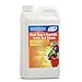 Monterey Fruit Tree & Vegetable Systemic Soil Drench 32oz