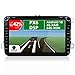 Produktbild JOYX PX6 DSP Android 10 Autoradio Passt für VW Passat/Golf/Skoda/Seat - 2 Din - Rückfahrkamera Canbus KOSTENLOS - 4G+64G - 8 Zoll -Mit HDMI 4K-Video AHD-Kamera DAB Lenkradsteuerung 4G WiFi BT Carplay