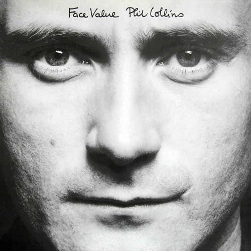 Did Phil Collins witness a man drowning? In the Air Tonight urban legends explained