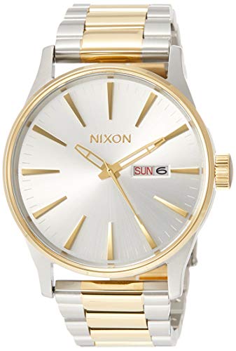 [jN\] rv SENTRY SS NA3561921-00 Y KAi