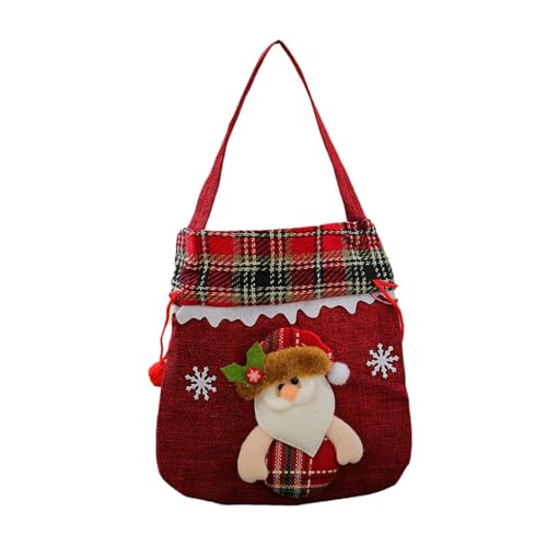 NX}XMtgobO h[XgOtَqpВ p[eB[LfBobO T^ (T^N[X)