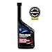 Chevron 65740-6PK 65740-CASE Techron Concentrate Plus Fuel System Cleaner - 20 oz., (Pack of 6)