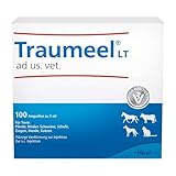 Traumeel