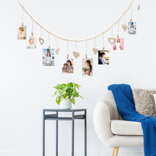 Abaodam 2 ؐr[YK[h ʐ^݂艺fBXvC Nbvt ʐ^J[h[p Ǌ| őfpȃtHgz_