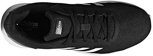 adidas f34877