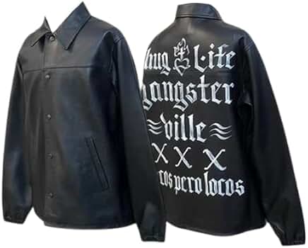 Amazon.co.jp: [GANGSTERVILLE] ギャングスタービル