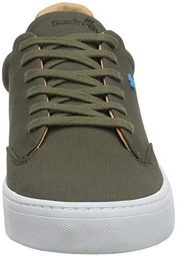 Boxfresh Esb, Scarpe da Ginnastica Basse Uomo