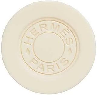 Hermes Terre D'hermes Perfumed Body Soap for Men 3.5 Ounce
