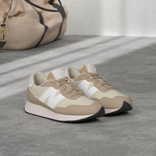 Image of New Balance Women 237 Sneakers