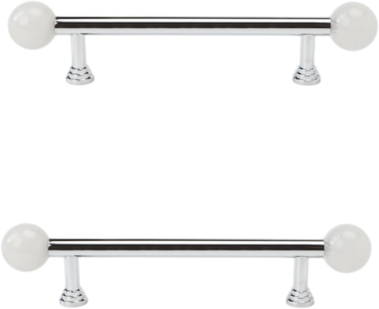 Cabinet Door Handles,Cabinet Pulls,Crystal Glass Cabinet Door Knobs Cupboard Wardrobe Drawer Pull Handles Cabinet Knobs 2Pcs Retro Crystal Jade Cabinet Wardrobe Handle Cabinet Door Long Handle Pink (