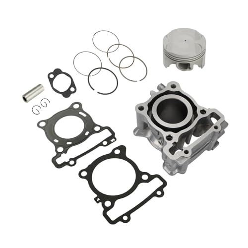 125cc V_[sXgLbg O 14mm }n NMAX 125 ABS GPD125 N-Max 2014-2020 Ή