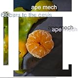 Apezoku