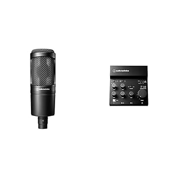 audio-technica AT-UMX3 USBオーディオミキサー AT-UMX3｜マイクロホン：マイクアクセサリー｜オーディオテクニカ