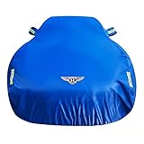 【Service】Si vous avez des questions, veuillez nous contacter. Nous vous offrirons le meilleur service et résoudrons le problème pour vous dès que possible.