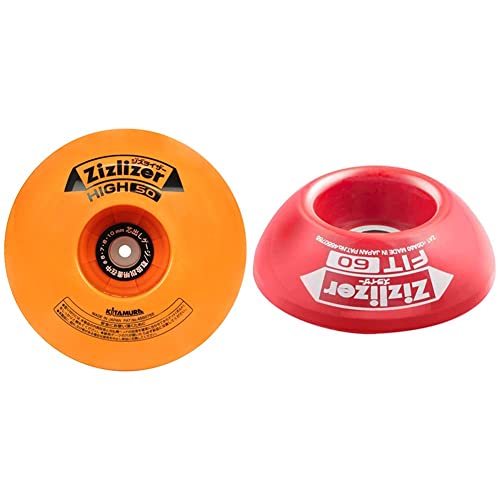 �k�����쏊 �����@�p�`�b�v�\�[����� �W�Y���C�U�[ HIGH50 ������⏕ ��p��t�H��t ZAT-H50AA & �W�Y���C�U�[ �t�B�b�g60 ZAT-H20A60 ���b�h�y�Z�b�g�����z