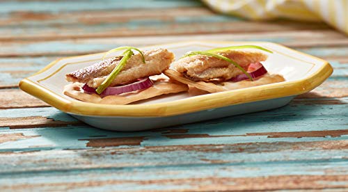 Season Sardines in Pure Olive Oil, 4.375 Ounce Tin