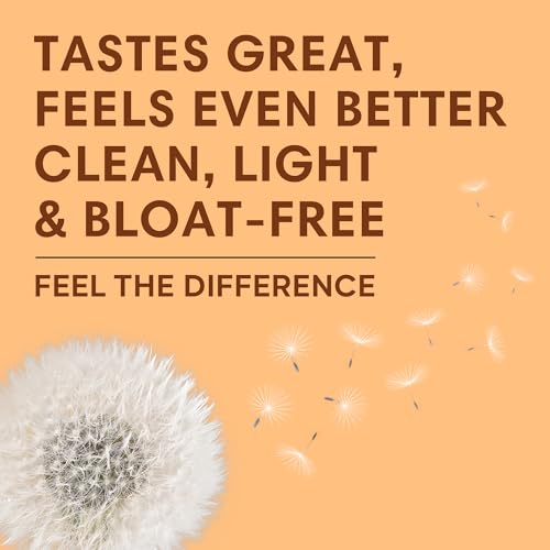 Image of Foodstrong Whey Protein Powder (Concentrate + Isolate), 100% Hormone Free Grass-Fed Whey, 25G Protein & 6.6G BCAA, Haldi Badam, With Turmeric & Digestive Enzymes, 34G