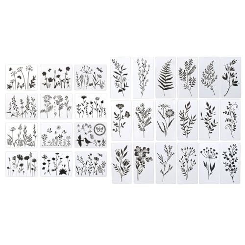 30 s[X/Zbgԕ`ev[gG`c[XNbvubLO