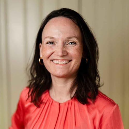 Anne B &Oslash;yen - hvordan f&aring; egoet og sjelen til &aring; samarbeide