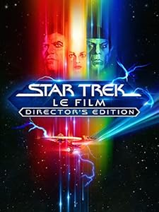 Star Trek I : Le Film