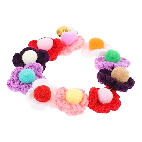 BELLIFFY 1 jbgL NX}XybglbNX qp̌̎ E[XJ[t E[̌̎ Lp̒߉\Ȏq̎ ~ p p̉Ԏ Colorful 