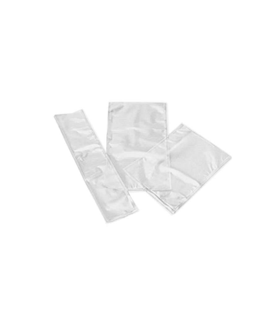 Confezione 50 Sacchetti per Macchina Sottovuoto 30x40cm