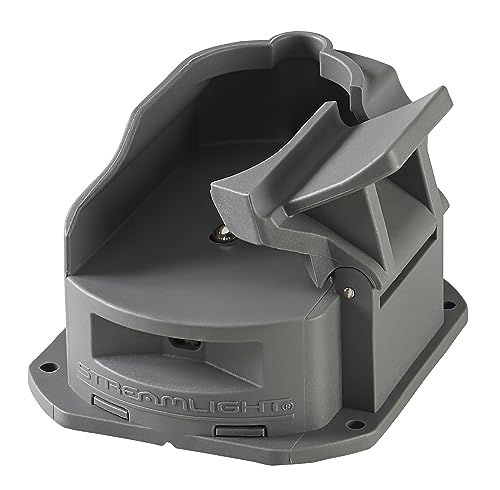 Support de chargeur Streamlight Survivor X socle fixation pour lampe - 2