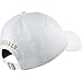 Nike 20th Slam RF Hat