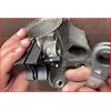 KS Tools 700.5662 Clamping Bore Spreader Tool