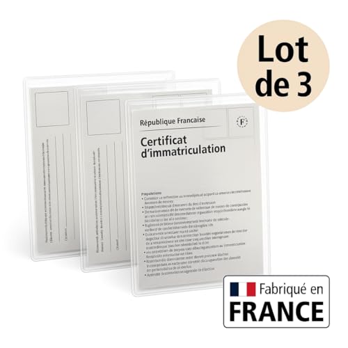Vignette produit