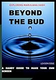 Exploring Marijuana Hash Beyond The Bud