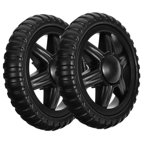 MUELODSIC 2 VbsOJ[gpvX`bNLX^[ԗ ϋvd hɂ݌v  J[gΉ tȒPp