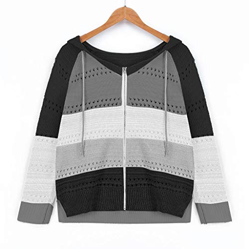 Christmas Shirts For Women Plus Size,Teen Cardigan Oversized Dressy Leopard Fall Clothes For Women 2021 Winter Warm Crewneck Tshirts Scary Long Sleeve Sweatshirt Plain Hoodies #TOP3