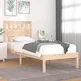 lit pour enfant cabane Ce cadre de lit en bois massif 90x200 cm offre une stabilité et une robustesse incomparables, conçu pour supporter confortablement jusqu‘à 200 kg. Il constitue la base parfaite pour votre matelas, assurant un sommeil paisible et réparateur pour un lit double ou une chambre complète adulte.