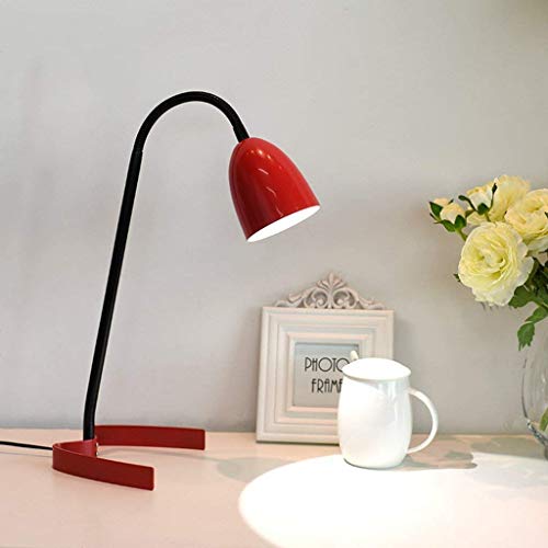 Éclairage chic GZZ Gyy avec lampe décorative au design original