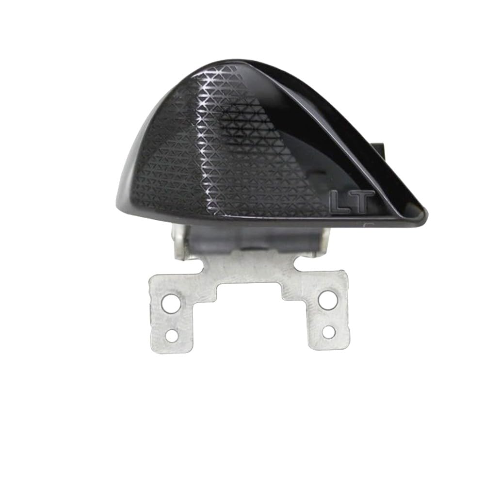 Bouton d'épaule gauche/droite de rechange pour ASUS ROG Ally Left/Right