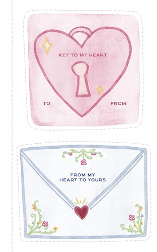 Image of Love Poems