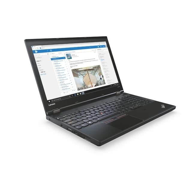 JC1162 美品 レノボ Thinkpad L570 FHD DVD 16GB 1TB office2019