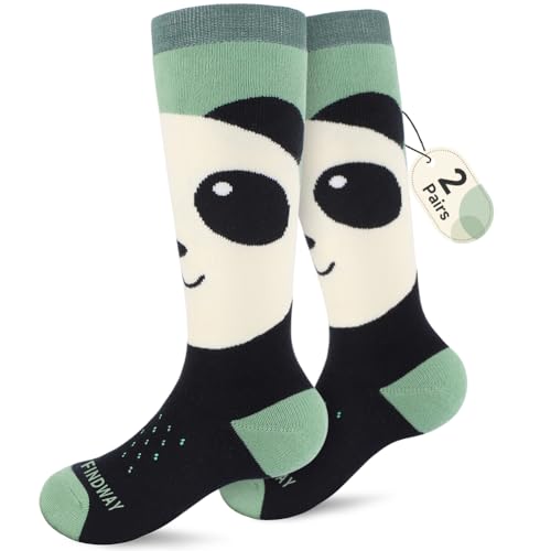 [Findway] y2gz XL[C LbY XL[\bNX qp hۉ z RۖhL  ~p g _炩 킢 ʋC Lk ϋv ~ XL[ Xm{[ X|[cp 3-14ˌ